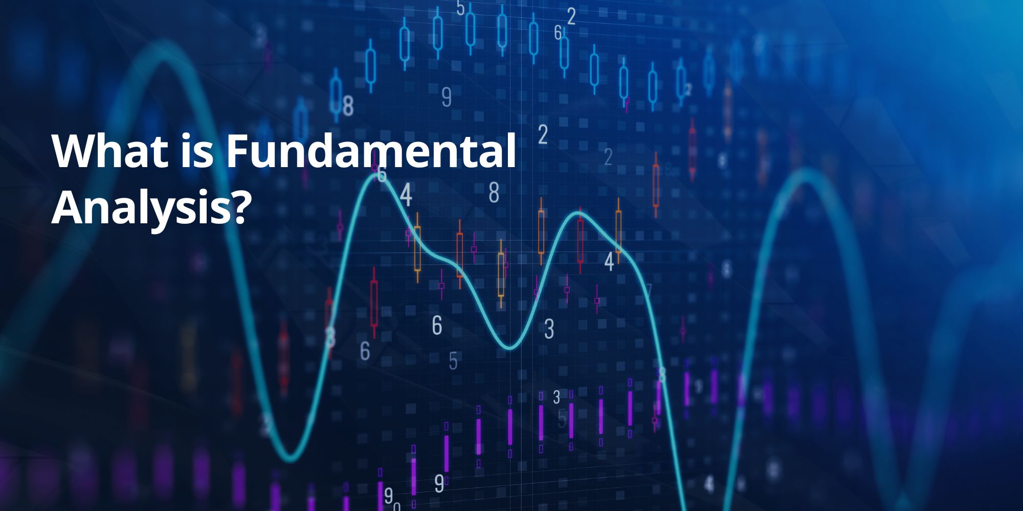 What is Fundamental Analysis?