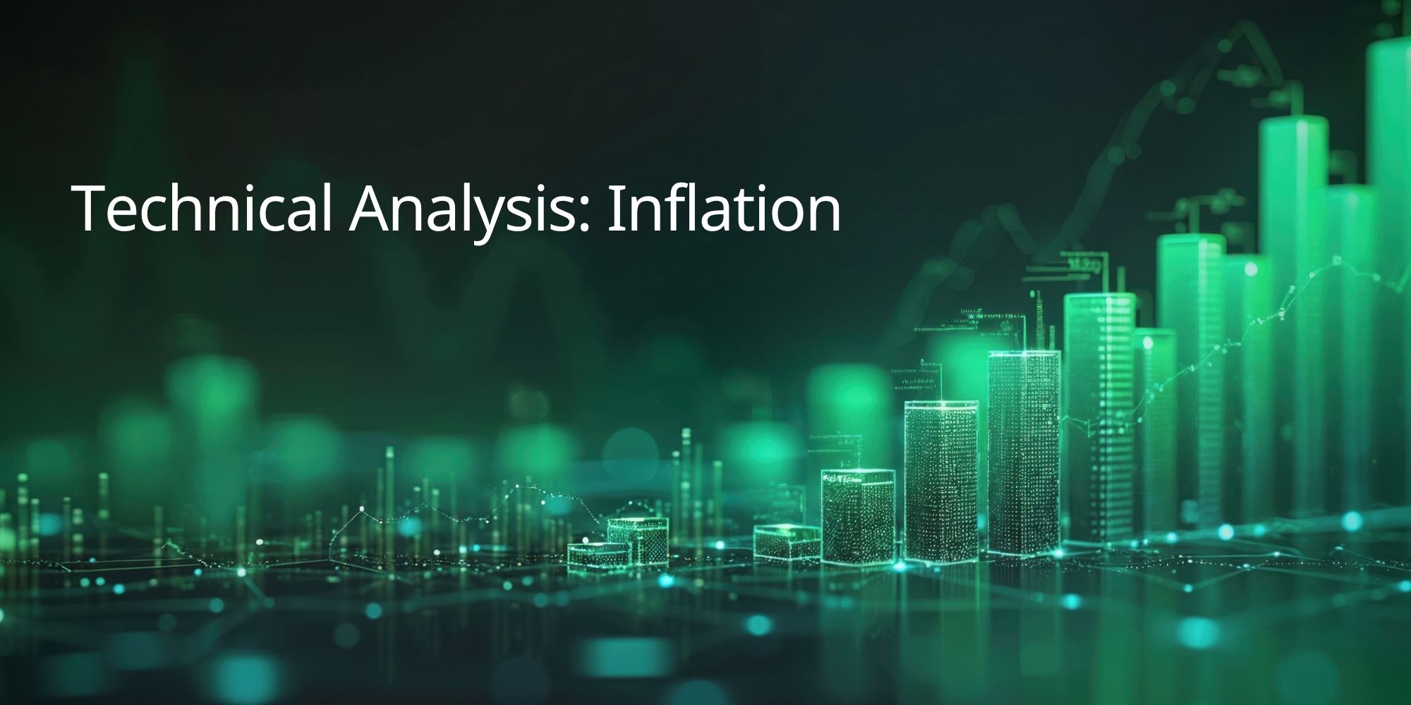 Technical Analysis: Inflation