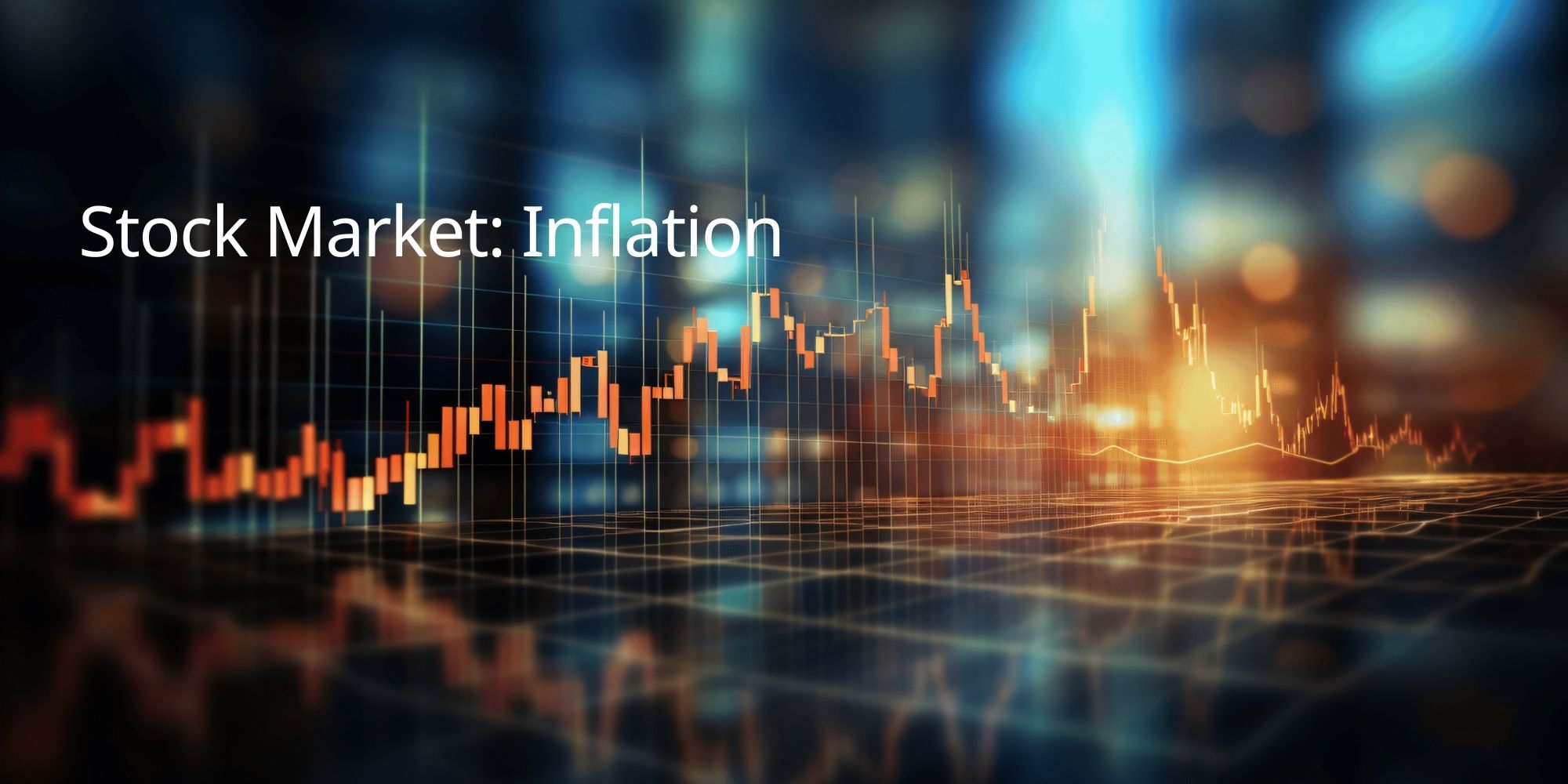 Stock Market: Inflation