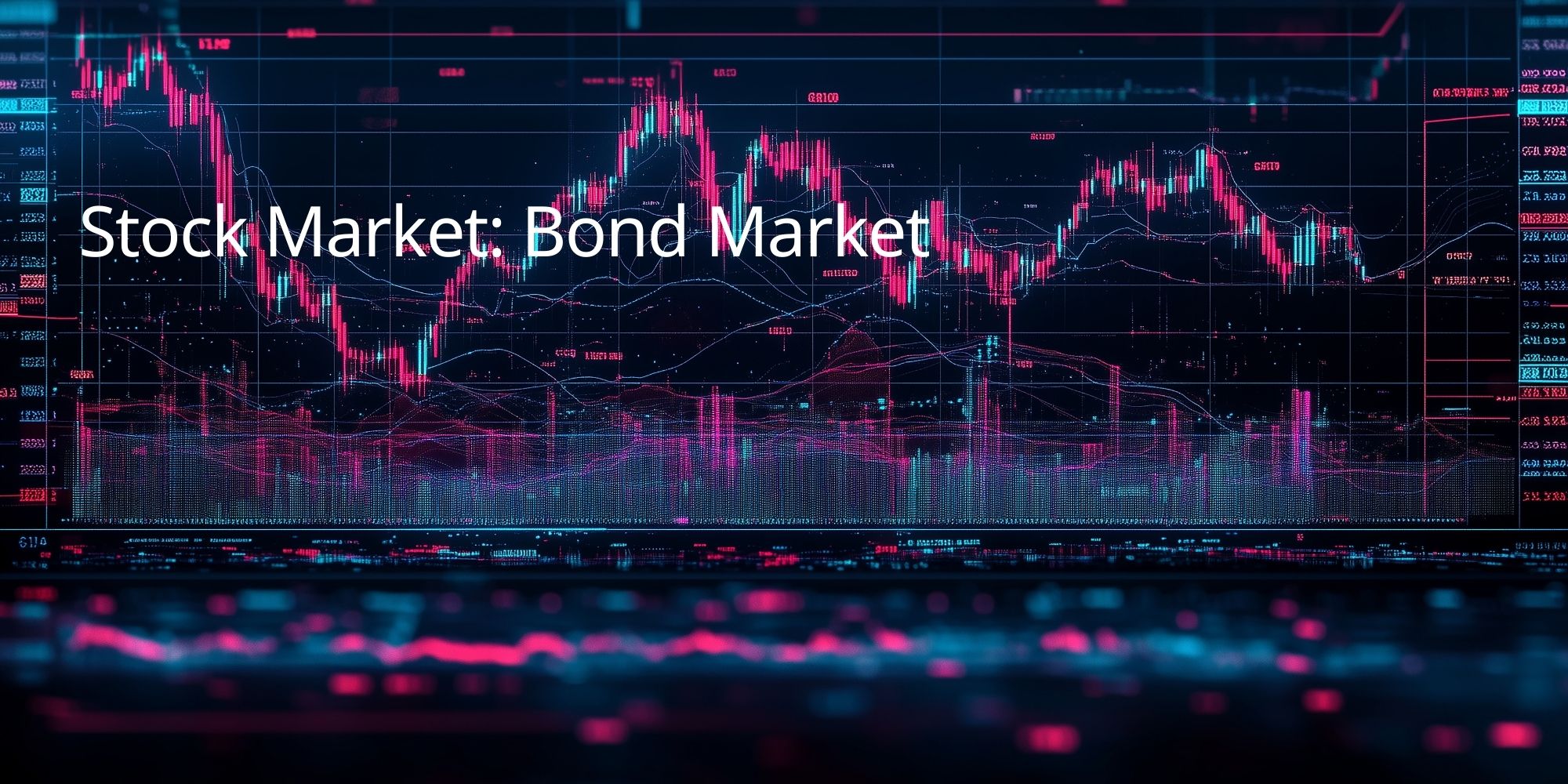 Stock Market: Bond Market