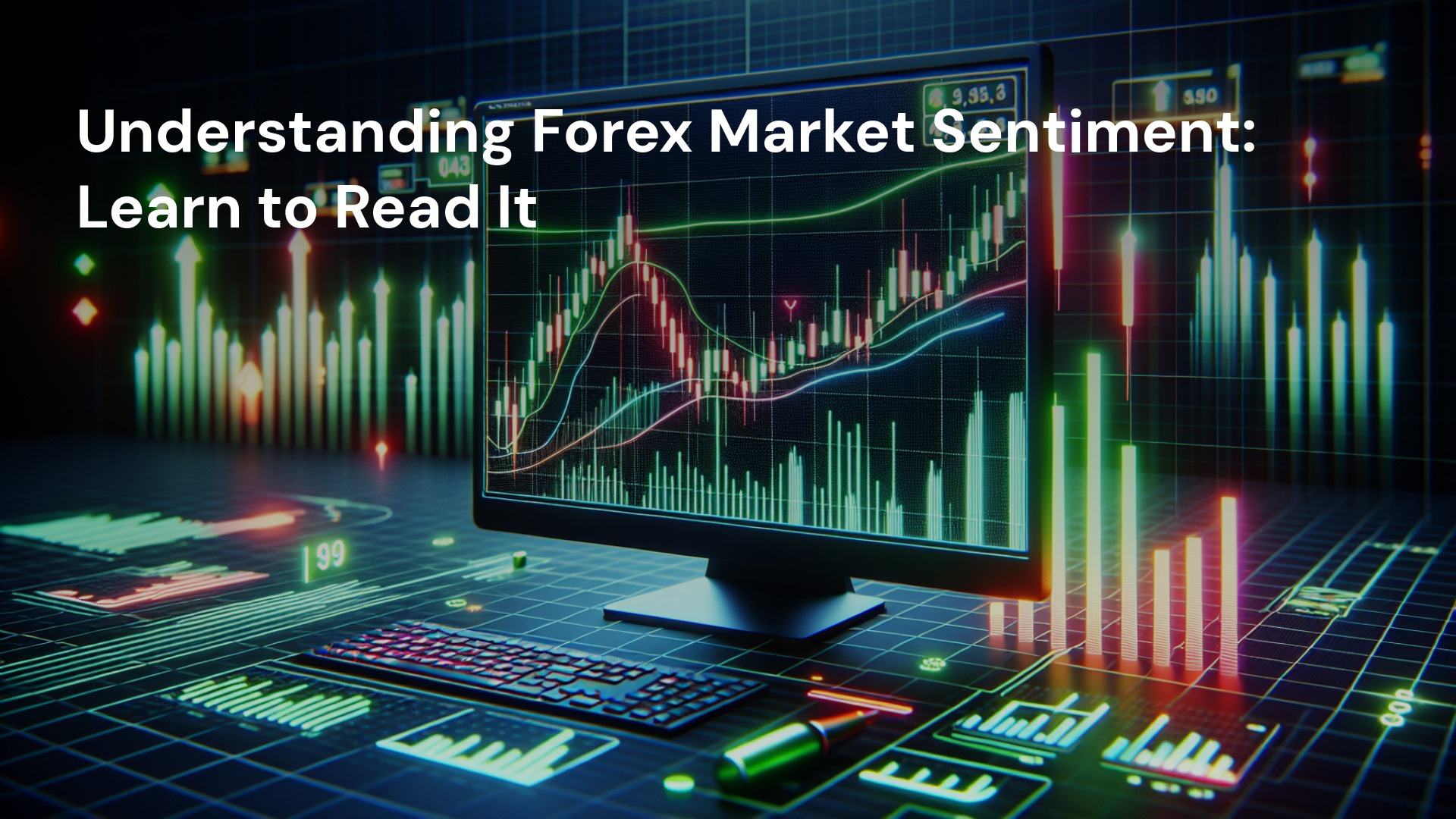 Understanding Forex Market Sentiment: Learn to Read It